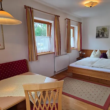 Charming For 2 In * Achenkirch