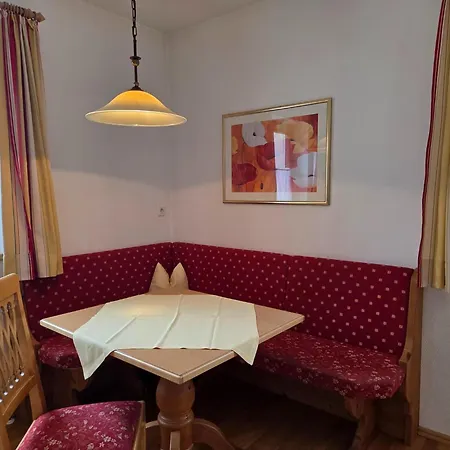 Charming For 2 In *