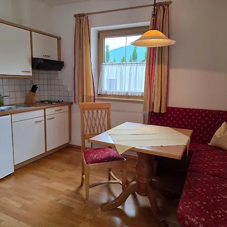 Charming For 2 In * Achenkirch