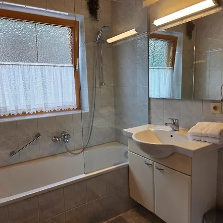 Charming For 2 In Daire