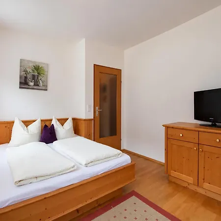 Charming For 2 In * Achenkirch