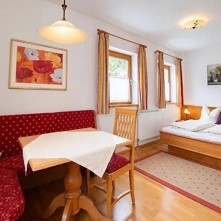 Charming For 2 In * Achenkirch
