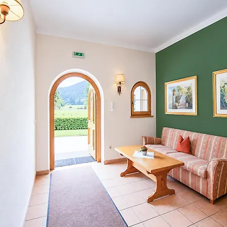 Charming For 2 In *