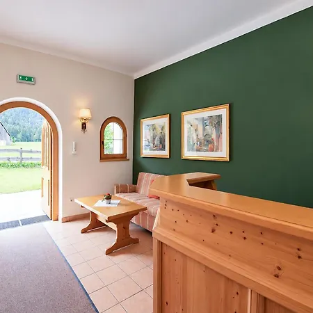 Charming For 2 In Appartement *