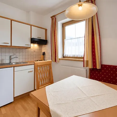 Charming For 2 In *